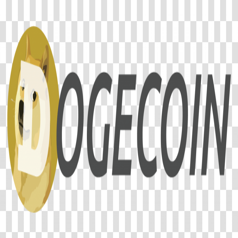 Dogecoin